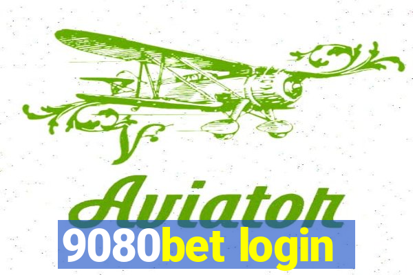 9080bet login